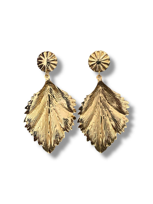 Boucles Pétales