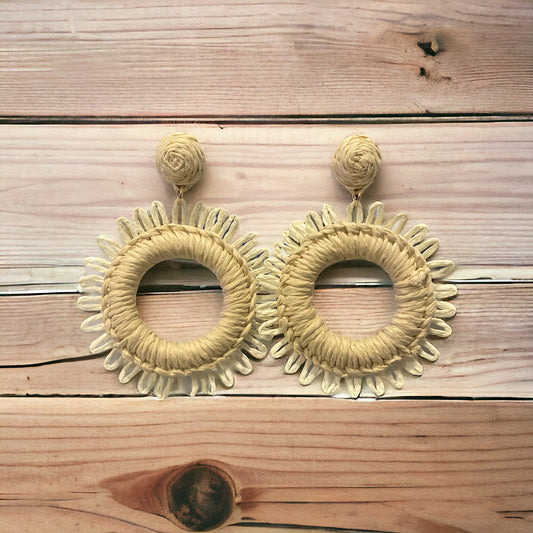 Boucles Bohème